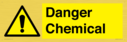 danger-chemical~